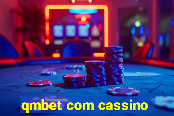 qmbet com cassino